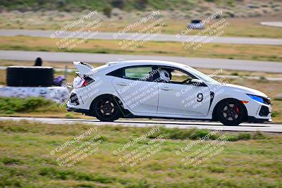 media/Mar-16-2024-Speed Ventures (Sat) [[b18ee68d62]]/Purple Group/Session 1/Turn 13/